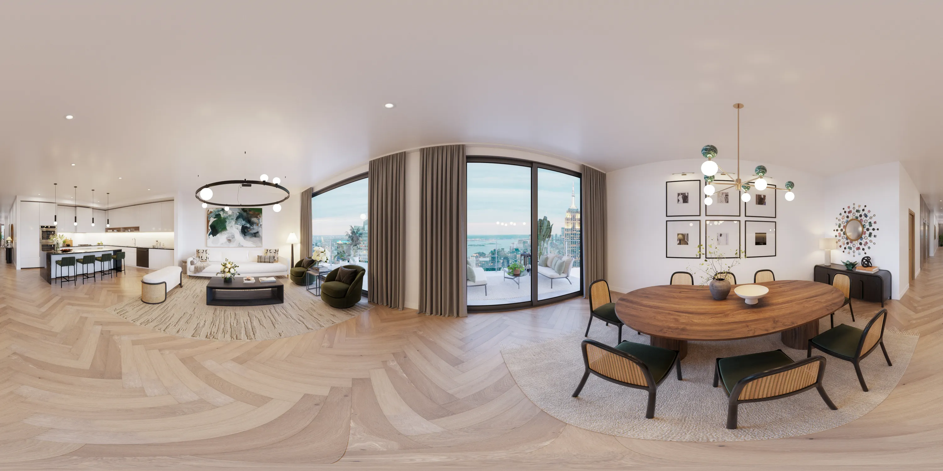18 West 48th St — hero image